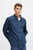 Casual Friday Anton Navy Melange Shirt