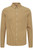Casual Friday Anton Beige Melange Shirt