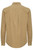 Casual Friday Anton Beige Melange Shirt