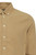 Casual Friday Anton Beige Melange Shirt