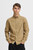 Casual Friday Anton Beige Melange Shirt