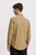 Casual Friday Anton Beige Melange Shirt