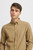 Casual Friday Anton Beige Melange Shirt
