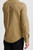 Casual Friday Anton Beige Melange Shirt