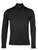 Thomas Maine Navy 1/4 Zip Sweatshirt