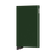 SECRID Cardprotector