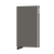 SECRID Cardprotector