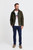 FQ1924 Harry Grape Leaf Softshell Jacket