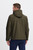 FQ1924 Harry Grape Leaf Softshell Jacket