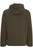 FQ1924 Harry Grape Leaf Softshell Jacket
