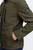 FQ1924 Harry Grape Leaf Softshell Jacket