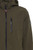 FQ1924 Harry Grape Leaf Softshell Jacket