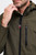 FQ1924 Harry Grape Leaf Softshell Jacket