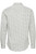 Casual Friday Anton Ecru Floral Cotton Shirt