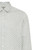 Casual Friday Anton Ecru Floral Cotton Shirt