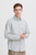 Casual Friday Anton Ecru Floral Cotton Shirt