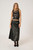 MEW Kalira Black/Gun Metal Top