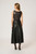 MEW Kalira Black/Gun Metal Top