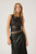 MEW Kalira Black/Gun Metal Top