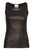 MEW Kalira Black/Gun Metal Top