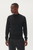 Matinique Turtle Black Wool Top