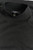 Matinique Turtle Black Wool Top