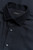 Matinique Trostol Dark Navy Cotton Plain Shirt