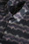 Matinique Trostol Nightshade/Purple Pattern Print Shirt