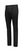 MAC MacFlexx Black Jeans