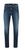 MAC MacFlexx Dark Blue Washed Jeans