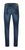 MAC MacFlexx Dark Blue Washed Jeans