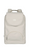 Barts Tatumm Beige Backpack
