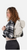 Barts Tatumm Beige Backpack