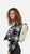 Barts Tatumm Beige Backpack