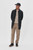 Matinique Miles Black Mac