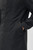 Matinique Miles Black Mac