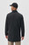Matinique Miles Black Mac