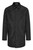 Matinique Miles Black Mac