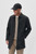 Matinique Miles Black Mac