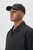 Matinique Miles Black Mac