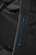 Matinique Miles Black Mac