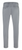 MAC Driver Silver Chinos