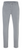 MAC Driver Silver Chinos