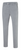 MAC Driver Silver Chinos