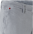MAC Driver Silver Chinos