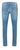 MAC Arne Pipe Light Blue Authentic Wash Jeans