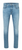 MAC Arne Pipe Light Blue Authentic Wash Jeans