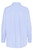 MEW Bella Kentucky Blue Stripe Shirt