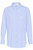 MEW Bella Kentucky Blue Stripe Shirt