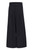 MEW Vitta  Dark Sapphire High Wide Pant